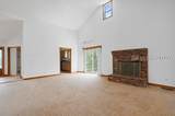 6 Locust Lane - Photo 14