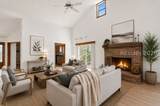 6 Locust Lane - Photo 15