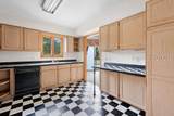 6 Locust Lane - Photo 16
