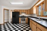 6 Locust Lane - Photo 17