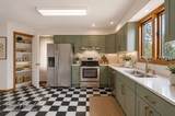 6 Locust Lane - Photo 18