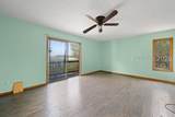 6 Locust Lane - Photo 19