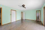 6 Locust Lane - Photo 21