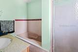 6 Locust Lane - Photo 22
