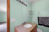 6 Locust Lane - Photo 23