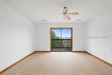 6 Locust Lane - Photo 25