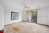 6 Locust Lane - Photo 27