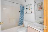 6 Locust Lane - Photo 28