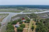 6 Locust Lane - Photo 33