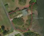 6 Locust Lane - Photo 39