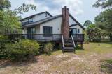 6 Locust Lane - Photo 7
