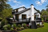 6 Locust Lane - Photo 8