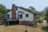 6 Locust Lane - Photo 9