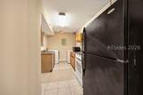 30 Mathews Drive - Photo 10