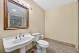 30 Mathews Drive - Photo 11