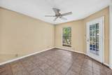 30 Mathews Drive - Photo 13