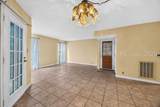 30 Mathews Drive - Photo 14