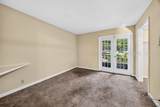 30 Mathews Drive - Photo 15