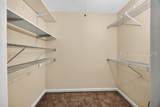 30 Mathews Drive - Photo 16