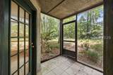 30 Mathews Drive - Photo 17