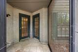 30 Mathews Drive - Photo 18