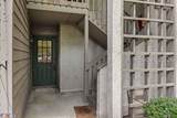 30 Mathews Drive - Photo 19