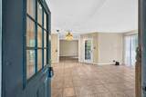 30 Mathews Drive - Photo 2