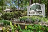 30 Mathews Drive - Photo 20