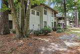 30 Mathews Drive - Photo 21