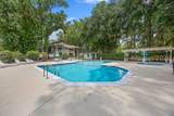 30 Mathews Drive - Photo 22