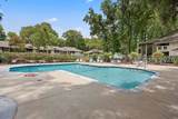 30 Mathews Drive - Photo 24