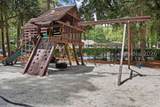 30 Mathews Drive - Photo 26