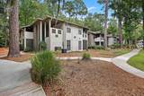 30 Mathews Drive - Photo 27