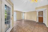 30 Mathews Drive - Photo 3