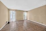 30 Mathews Drive - Photo 4