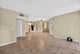 30 Mathews Drive - Photo 5