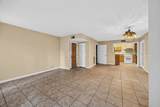 30 Mathews Drive - Photo 6