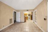 30 Mathews Drive - Photo 7