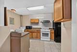 30 Mathews Drive - Photo 8