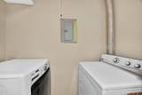 30 Mathews Drive - Photo 9