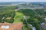 TBD Promise Lane - Photo 1