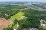 TBD Promise Lane - Photo 10