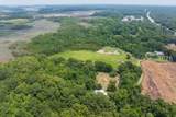 TBD Promise Lane - Photo 15