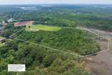 TBD Promise Lane - Photo 18