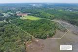TBD Promise Lane - Photo 19