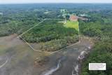 TBD Promise Lane - Photo 20