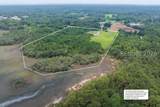 TBD Promise Lane - Photo 21