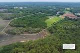 TBD Promise Lane - Photo 22