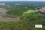 TBD Promise Lane - Photo 23