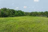 TBD Promise Lane - Photo 24